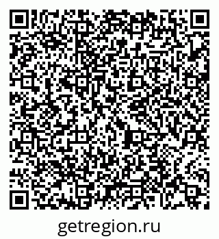 79065479168