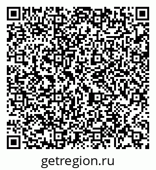 79065479169