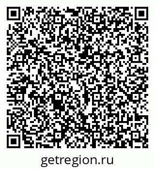 79065479171