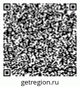 79065479172