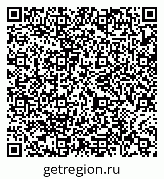 79065479174
