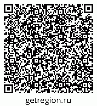 79065479176