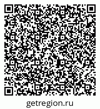 79065479177