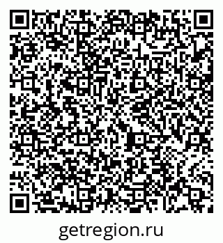 79065479178