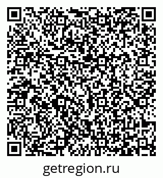 79065479179