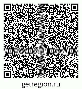 79065479180