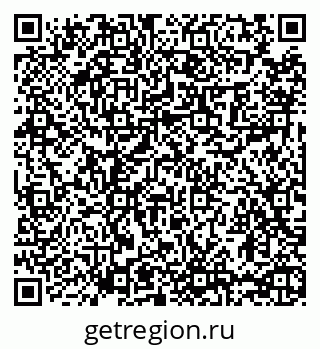 79065479181
