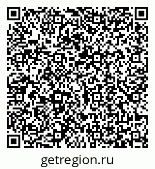 79065479182