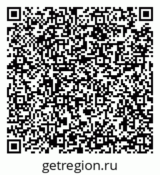 79065479183