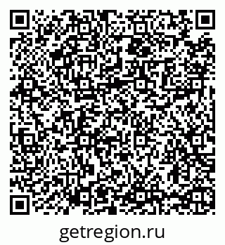 79065479184