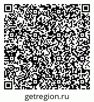 79065479185