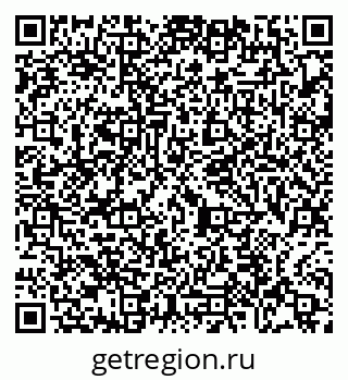 79065479187