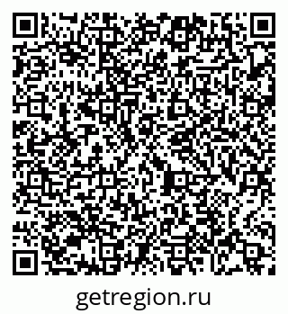 79065479189