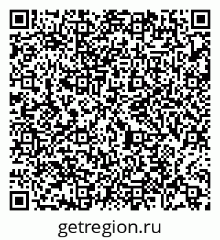 79065479190