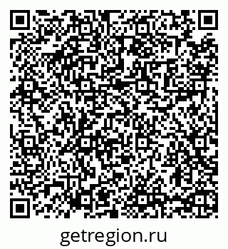 79065479192