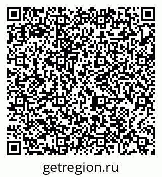 79065479193