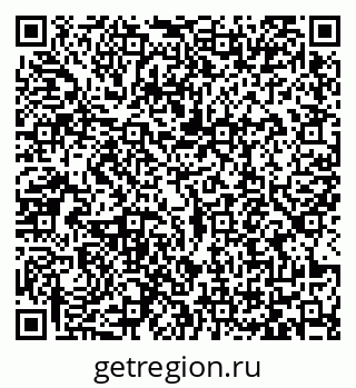 79065479194
