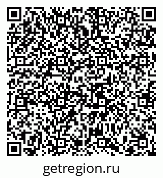 79065479195