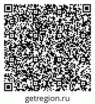 79065479196