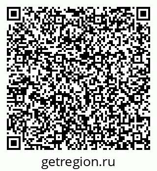 79065479197