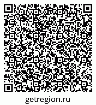 79065479198