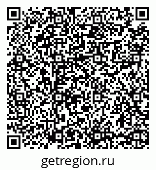 79065479199