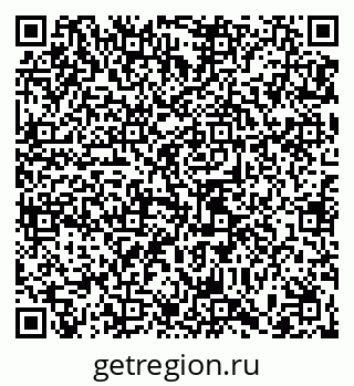 79065479201