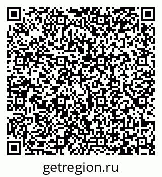 79065479203