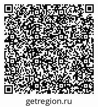 79065479204
