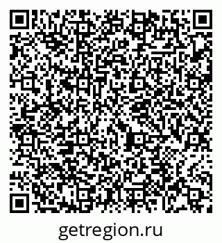 79065479205