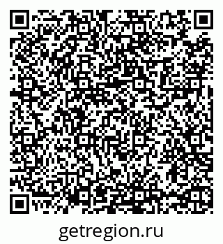 79065479206