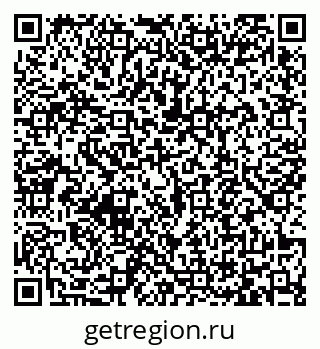 79065479207