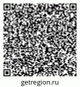 79065479208