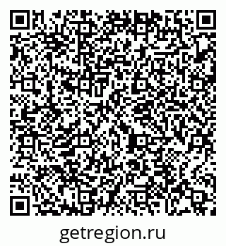 79065479209
