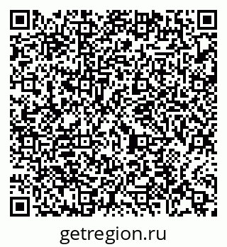 79065479210