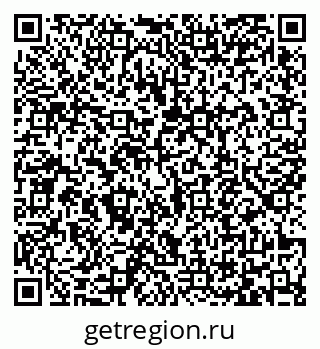 79065479211