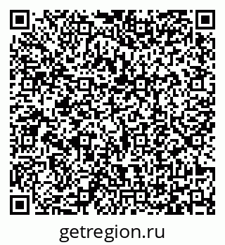 79065479212