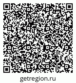 79065479213