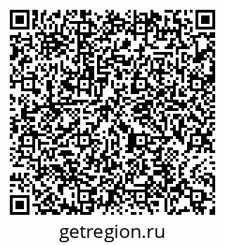 79065479214