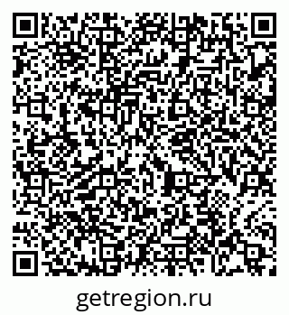 79065479216