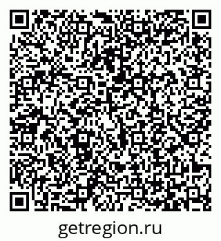 79065479217