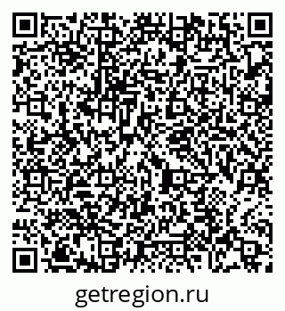 79065479218
