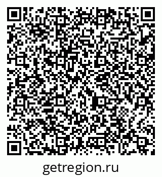 79065479219