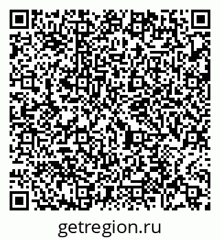 79065479220