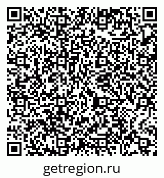 79065479221
