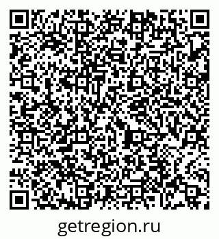 79065479222