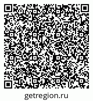 79065479223