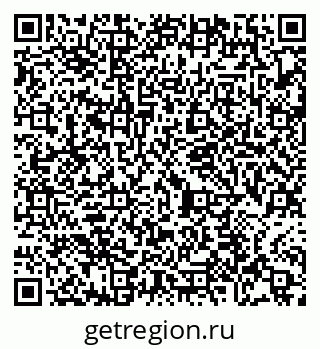 79065479224