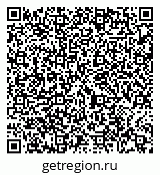79065479225