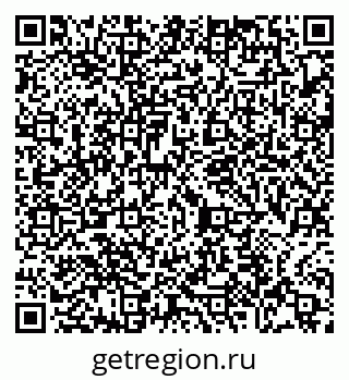 79065479227